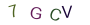 dae88990ca8ac3f2cba8d9166e688560
