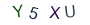 0301dc8c111af4c04197be54c6ff9bd5