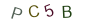 de7c6c9e7f9f5ee8f2c0b1b29bb8e6ba