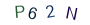 a74c92f9f4efb46b84670a8e0bbb3243