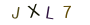 cf92197605a17d1b84b4f5a7717ea1cd