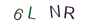 48acbb48e82c66e7034bde823e037ed6