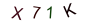 7e36a3ce4515fc8bd972c008d5969803