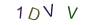 fe2aa2db92d8b1c223b72020e272201a