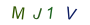 ed5f251055328470c5d5b7f39f4fada3