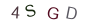 b902e90657d1e31099276b5481e16e8a