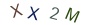 ac12f180303cce9ee1c52124b88fe430