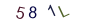 28e8e6df1789a0126404c0714f69965b