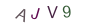 fcfed217e6547e4d39bde6e026665718