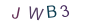 52a7981e998b8b8ada27da70b405f7f2