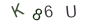 c051b30f7ba184f49f0ffd084c150d10