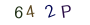6914ecd2a43c9a559bd814b06be41c8d