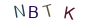 fa0924d91e746feb4b6f742fea176cff