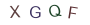 bc0a202209c3aebb170773a2448df252