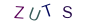 afad024a92c588b2ec3d5e1206345d32