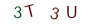 793e0132e9a96b3e5c47448b1030a364