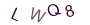 9160c309a03b88bbd17db87ba29de950