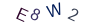 5431ef64445b660e49f5ac29a8e84c1e
