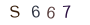 287986f2efc626f56d9496288564e660