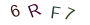 77b354d49fe1c5ef8d2e1a9ce43adda8