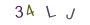 c2bcc70e035e48da3df3e6ae0bf42216