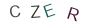88286b5ff98d24a7e044254da2fc252d