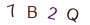 c01a411edbb3b912efe51d1a6247e219