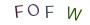 82ea16099407f0dfaf0c7239f3e369d4