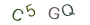 f98ae0ecc4b1e5a552c80761051021ce