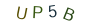 efc1d233a005e91d5dacb631d4ed0b02