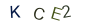 5eca527f1c012ada3c08bf80a1ee68a2