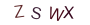 f42d2559e55d69836a86918785591363