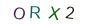 a6ef621e10bf37008f58f0465e1d324d