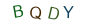 48c788a54ffe6871f393c2c30d54b06f