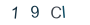 831f2559d4084eb36d9c7bd8ceb727bb