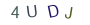 d3beb89a10a68220f4fe9ae6b7855c55