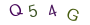 2a09fbd690bde0592ea276d12fb5856b