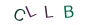 0f8f0bb8fb2deabec8d6e56c59ddcd33