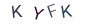 154a65c0cfe7bba4d8970acea99ad1ed