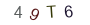 e4990ec429bbcd7f444e4177cd6c7361