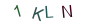 3d1f0a100cdfd8eee13b1a1194f84de5