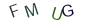 30a2bf0efa47e46aa6597bde566745cb