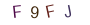 b9d0de397fbe152a344807dee6a420ce