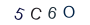 b7201051329f0cde99f8fdfb3c4d7ab8