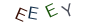 19afd8dbdf1f70644e14b6904356f070
