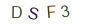 8bf9637f9cc617813c855d3be517088f
