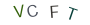 72e1befe497e7225c28901b53d35ef80