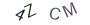 93ac630c2a88baf60bc326aa9b38b79a