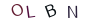 6622aef527ec684f2766753c4a9b846d