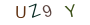 7ee38f1b3844878c5b92f5999f9b42bb